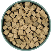 Hundesnack Purbello Pferd 200 g