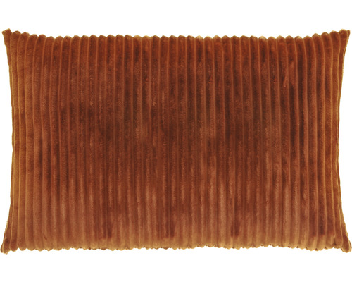 Dekokissen Dez braun 40x60 cm Dekokissen Dez braun 40x60 cm