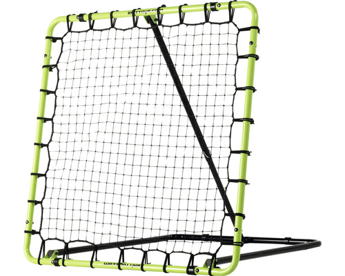 EXIT Rebounder Tempo 1200