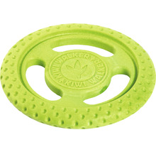 Kiwi Walker Hundespielzeug aus thermoplastischem Elastomer