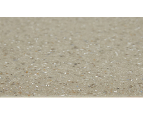 Nahaufnahme einer Küchenarbeitsplatte