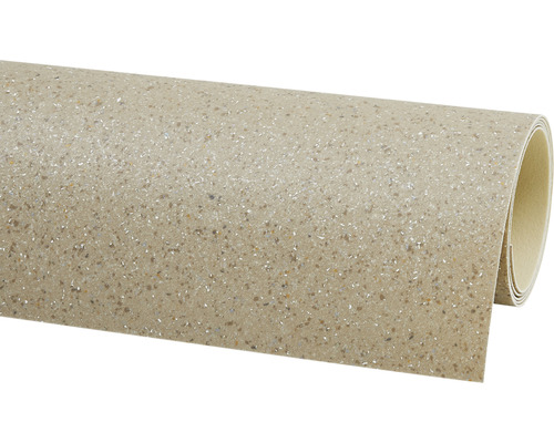 Rolle homogenes Vinyl