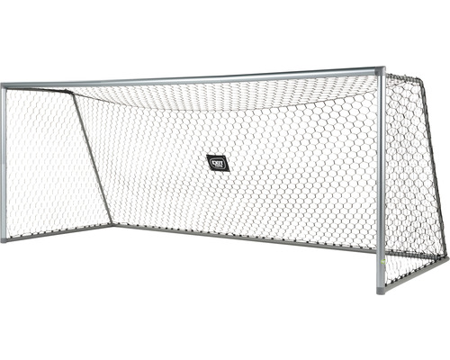 Fussballtor EXIT 500x200 cm Aluminium Fussballtor EXIT 500x200 cm Aluminium