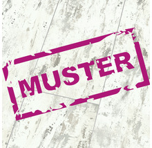 Muster auf Holzboden