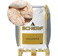 Zierkies Marmor 40-60 mm 1000 kg Bigbag Verona-Rot-thumb-0 Zierkies Marmor 40-60 mm 1000 kg Bigbag Verona-Rot-thumb-0