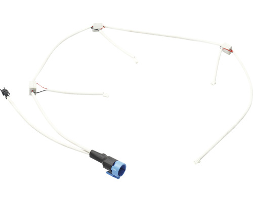 Kabelsatz für Beleuchtung