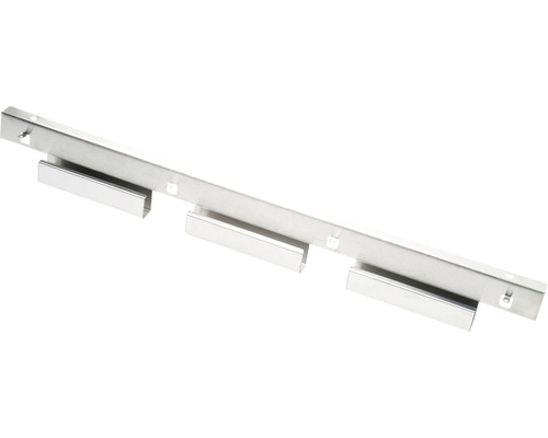 Magnetleiste aus Metall