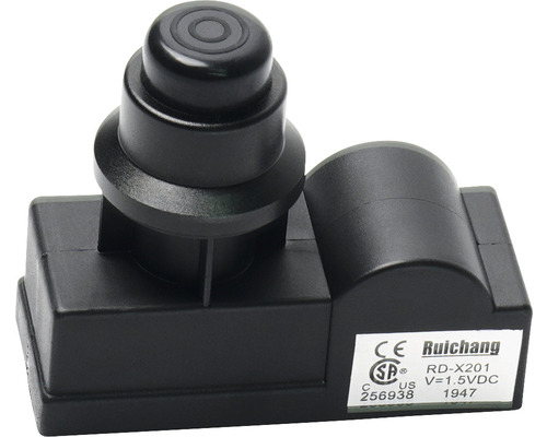 Ruichang RD-X201 Zünder für Gasgrill