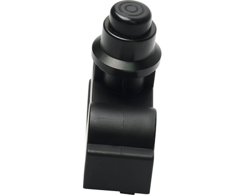 Bewegungsmelder für den Außenbereich