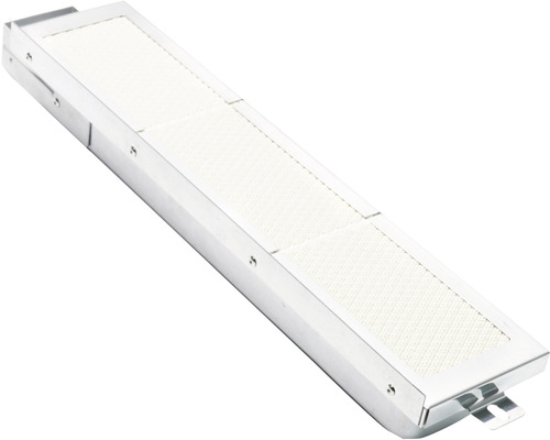 Keramikbrenner für Grill