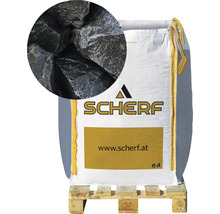 Basaltbruch 80-200 mm 1000 kg Bigbag schwarz-thumb-0 Basaltbruch 80-200 mm 1000 kg Bigbag schwarz-thumb-0