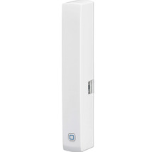 Weißes Smart Home Gerät