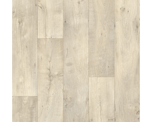 PVC-Boden Lumber beige 300 cm breit (Meterware)