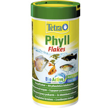 TetraPhyll 250 ml
