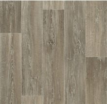 PVC-Boden Lumber braun 400 cm breit (Meterware)