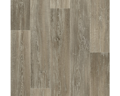 PVC-Boden Lumber braun 400 cm breit (Meterware)