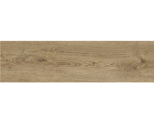Vinylboden Diele Sahara Oak selbstklebend XXL 121,92x22,86 cm Vinylboden Diele Sahara Oak selbstklebend XXL 121,92x22,86 cm