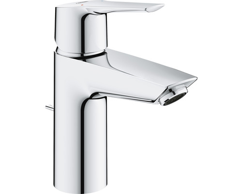 Waschtischarmatur Grohe Start 2021 32559002 chrom Waschtischarmatur Grohe Start 2021 32559002 chrom