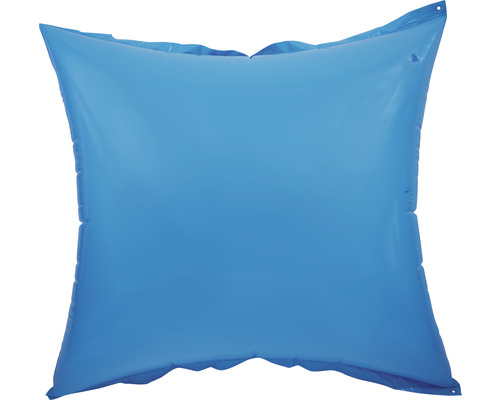 Blauer Wassersack