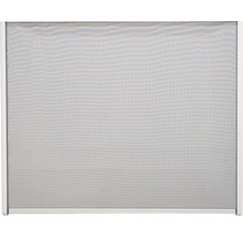 Insektenschutzgitter mit Rahmen