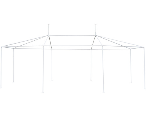 Pavillonrahmen für Gartenpavillon