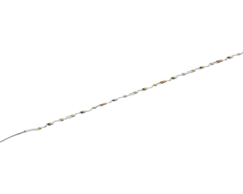 LED Strip Eglo Flexible Stripe (99718) 5,4 W 4000 K 3100 lm IP 20, 5 m