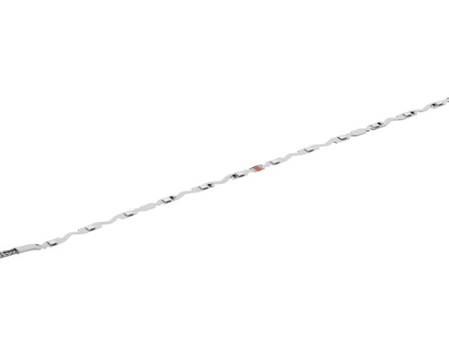LED Strip Eglo Flexible Stripe (99721) 4,6 W 2765 K 960 lm IP 20, 2 m
