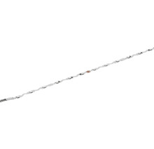 LED Strip Eglo Flexible Stripe (99722) 4,6 W 2765 K 2400 lm IP 20, 5 m-thumb-0