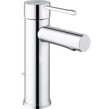 Grohe Waschtischarmatur