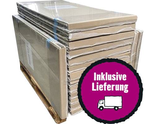 Schwerlastregal Steckregal Schulte Regalwelt schwarz 870 x 1300 x 600 mm 2 Böden Tragkraft 500 kg Schwerlastregal Steckregal Schulte Regalwelt schwarz 870 x 1300 x 600 mm 2 Böden Tragkraft 500 kg