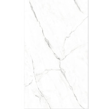 Fliesenmuster in Marmoroptik