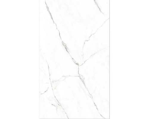 Fliesenmuster in Marmoroptik