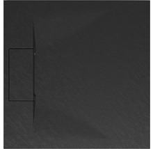 Duschwanne mit Ablauf