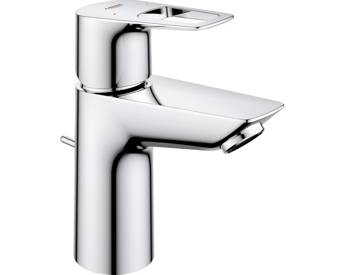 Waschtischarmatur Grohe Start Loop 2020 23349001chrom Waschtischarmatur Grohe Start Loop 2020 23349001chrom