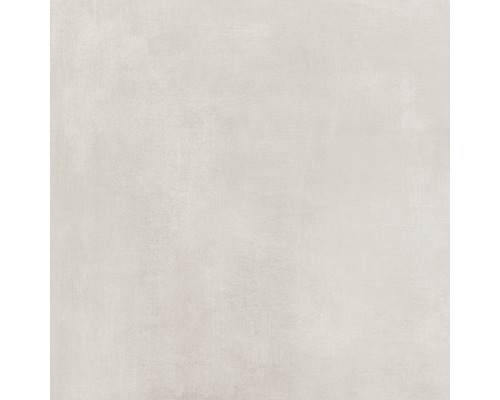 Fliesenmuster aus Keramik