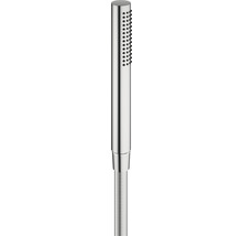 Brausekopf aus Metall