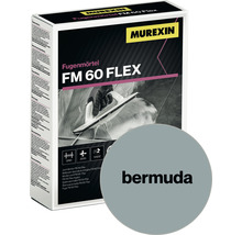 Murexin Fugenmörtel FM 60 Flex Packung