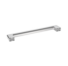 Griff aus Metall