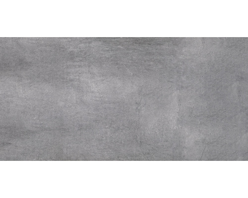 Graue Zementoptik Textur