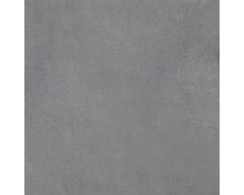 FLAIRSTONE Feinsteinzeug Terrassenplatte Titan rektifizierte Kante 90 x 90 x 2 cm FLAIRSTONE Feinsteinzeug Terrassenplatte Titan rektifizierte Kante 90 x 90 x 2 cm