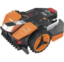 Worx Landroid Vision Mähroboter