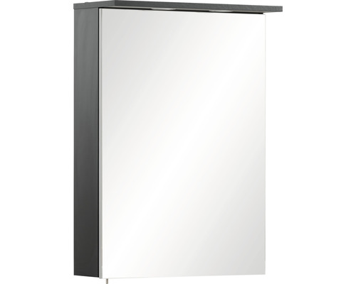 Spiegelschrank für das Badezimmer