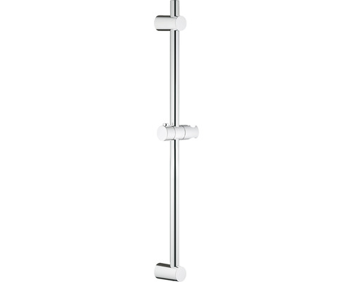 Hansgrohe 26566400 Brausenset Croma Select S Vario/, 79,53 €