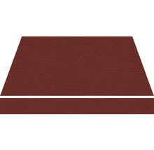 Teppichfliese