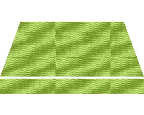 Sitzkissen aus Textil