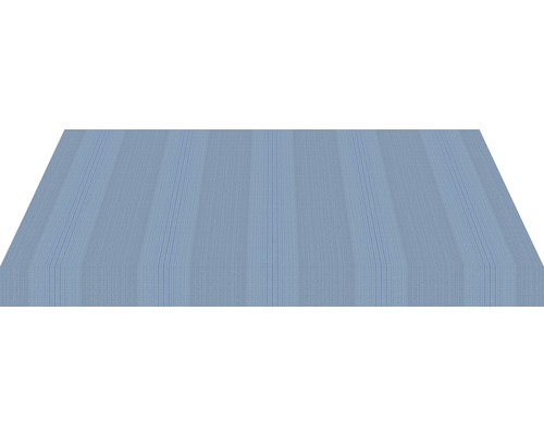 Stoff mit Streifenmuster