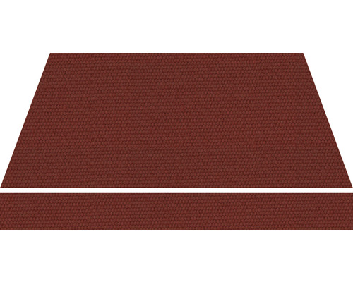 Teppichboden aus Textil