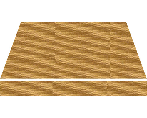 Sichtschutzrollo Ersatzstoff