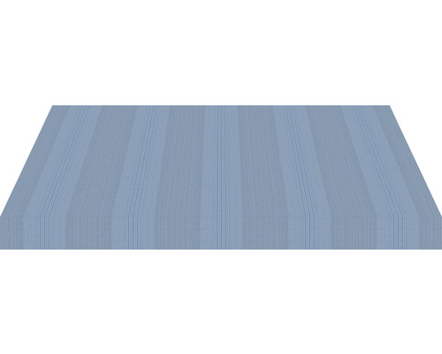 Stoff mit Streifenmuster