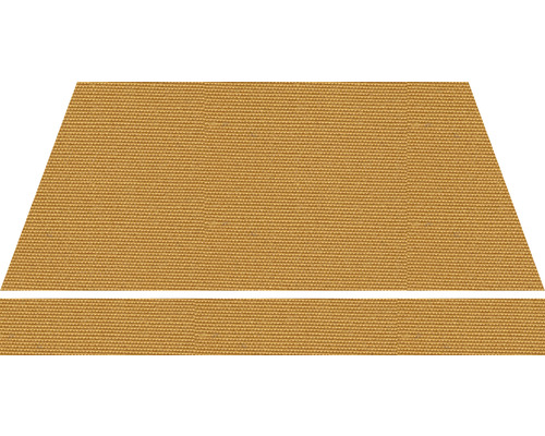 Sichtschutzrollo Stoffmuster